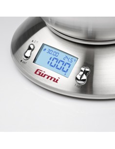 bilancia-cucina-elettronica-inox-con-ciotola-inox-1gr-5kg-1.jpg 2