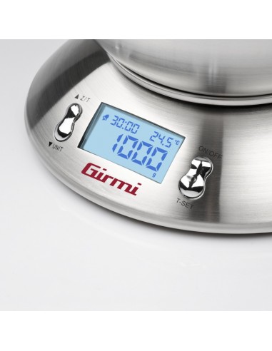 bilancia-cucina-elettronica-inox-con-ciotola-inox-1gr-5kg-2.jpg