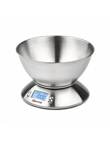 bilancia-cucina-elettronica-inox-con-ciotola-inox-1gr-5kg-3.jpg