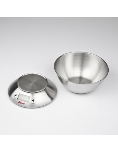 bilancia-cucina-elettronica-inox-con-ciotola-inox-1gr-5kg-4.jpg