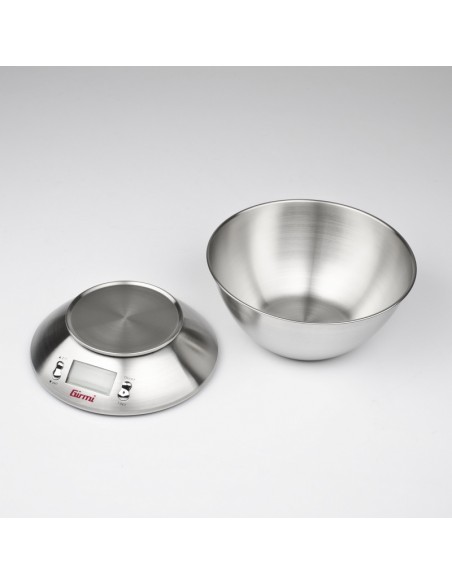 bilancia-cucina-elettronica-inox-con-ciotola-inox-1gr-5kg-4.jpg