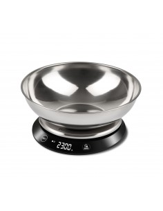 bilancia-cucina-elettronica-con-ciotola-inox-1gr-5kg-1.jpg