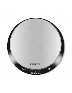 bilancia-cucina-elettronica-con-ciotola-inox-1gr-5kg-1.jpg 2