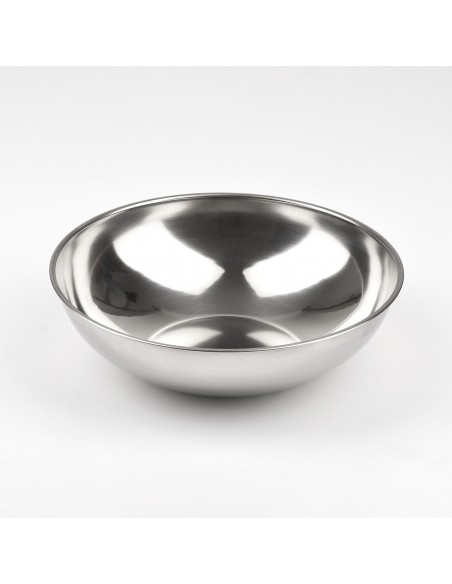 bilancia-cucina-elettronica-con-ciotola-inox-1gr-5kg-3.jpg