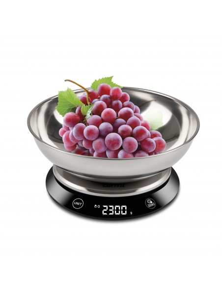 bilancia-cucina-elettronica-con-ciotola-inox-1gr-5kg-4.jpg