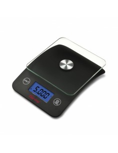 bilancia-cucina-elettronica-1gr-5kg-1.jpg