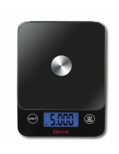 bilancia-cucina-elettronica-1gr-5kg-1.jpg 2