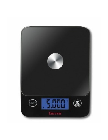bilancia-cucina-elettronica-1gr-5kg-2.jpg