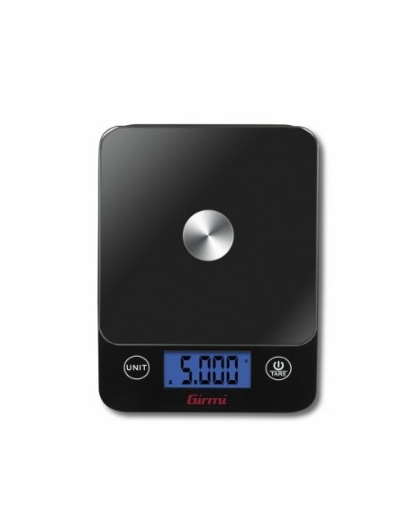 bilancia-cucina-elettronica-1gr-5kg-2.jpg