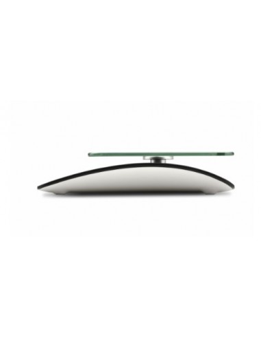 bilancia-cucina-elettronica-1gr-5kg-3.jpg