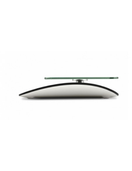 bilancia-cucina-elettronica-1gr-5kg-3.jpg