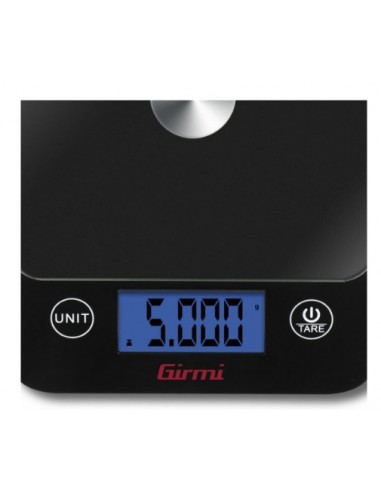 bilancia-cucina-elettronica-1gr-5kg-4.jpg