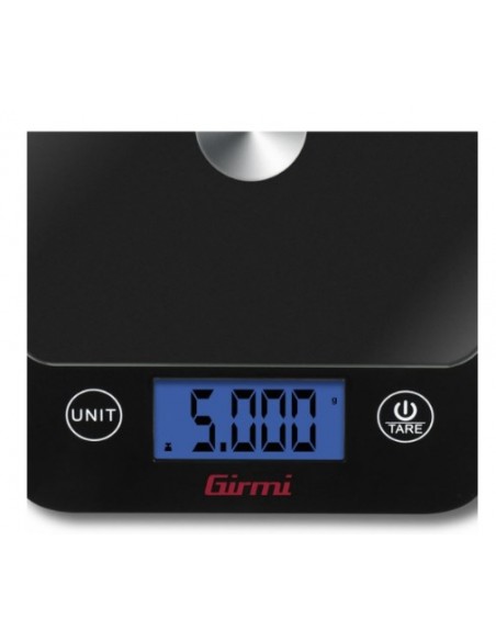 bilancia-cucina-elettronica-1gr-5kg-4.jpg