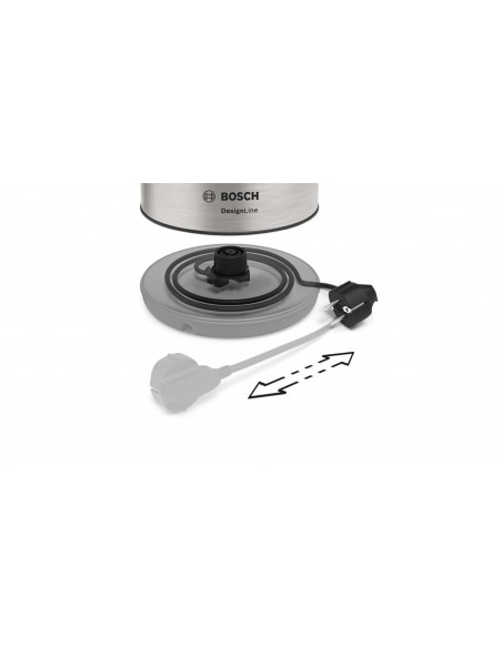 bollitore-twk3p420-9.jpg