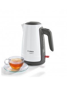 bollitore-twk6a011-1.jpg 2