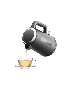 bollitore-elettrico-zjp04a0gy-1.jpg 2