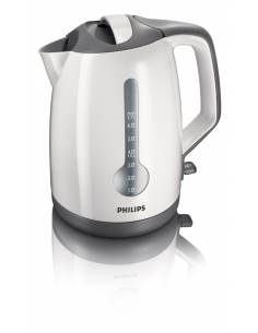 bollitore-hd4649-00-1.jpg 2