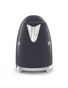 bollitore-slate-grey-klf03greu-1.jpg 2