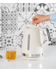 bollitore-by320a-avorio-1.jpg 2