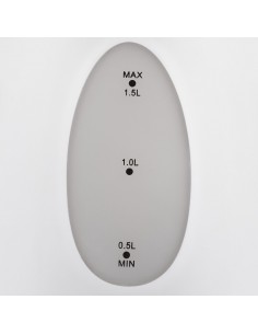 bollitore-g1009100-relax-1.jpg 2