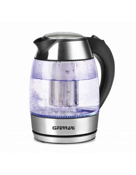 bollitore-tisaniera-in-vetro-cordless-17-litri-2200-watt-1.jpg