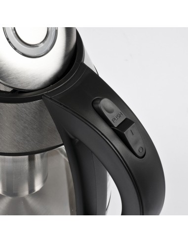 bollitore-tisaniera-in-vetro-cordless-17-litri-2200-watt-2.jpg
