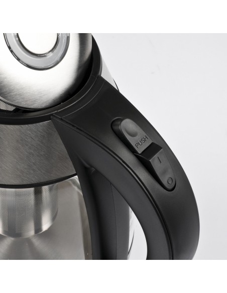 bollitore-tisaniera-in-vetro-cordless-17-litri-2200-watt-2.jpg