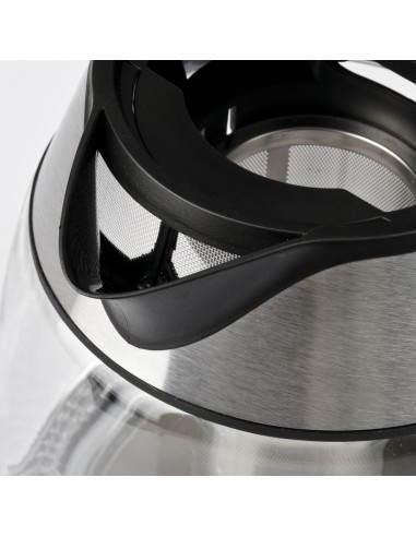 bollitore-tisaniera-in-vetro-cordless-17-litri-2200-watt-3.jpg