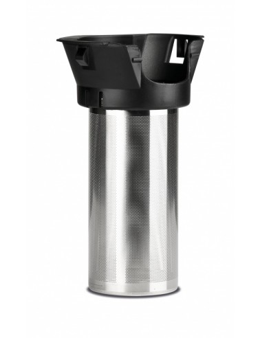 bollitore-tisaniera-in-vetro-cordless-17-litri-2200-watt-5.jpg