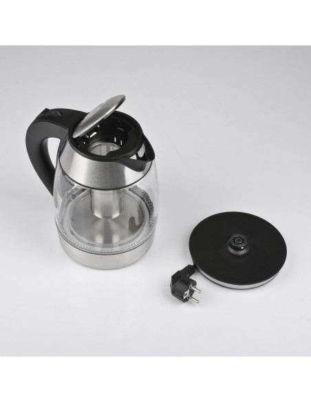bollitore-tisaniera-in-vetro-cordless-17-litri-2200-watt-6.jpg