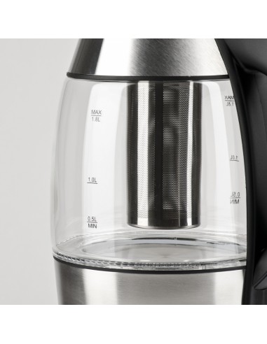 bollitore-tisaniera-in-vetro-cordless-17-litri-2200-watt-7.jpg