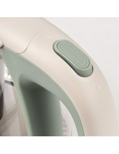 bollitore-tisaniera-in-vetro-1100-watt-cordless-1-litro-crema-azzurro-1.jpg 2
