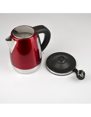 bollitore-inox-12-litri-cordless-1630w-rosso-2.jpg