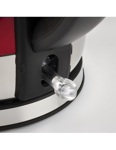 bollitore-inox-12-litri-cordless-1630w-rosso-3.jpg