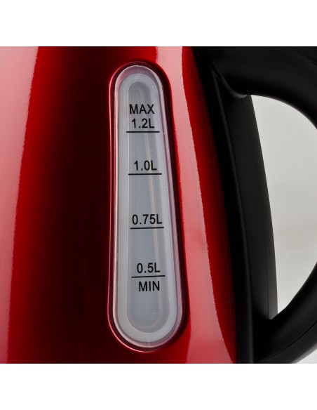 bollitore-inox-12-litri-cordless-1630w-rosso-4.jpg