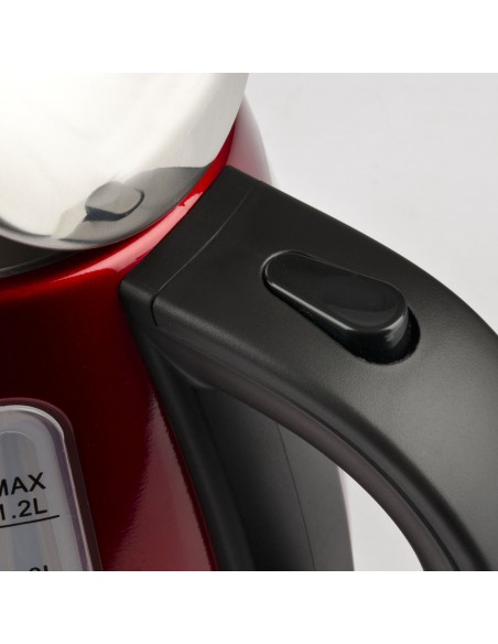 bollitore-inox-12-litri-cordless-1630w-rosso-5.jpg