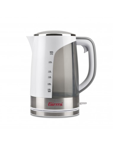 bollitore-25-litri-cordless-2200w-bianco-1.jpg