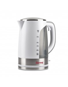 bollitore-25-litri-cordless-2200w-bianco-1.jpg 2