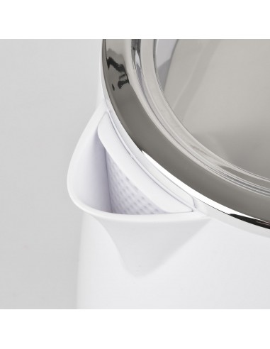 bollitore-25-litri-cordless-2200w-bianco-3.jpg