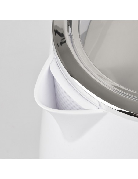 bollitore-25-litri-cordless-2200w-bianco-3.jpg