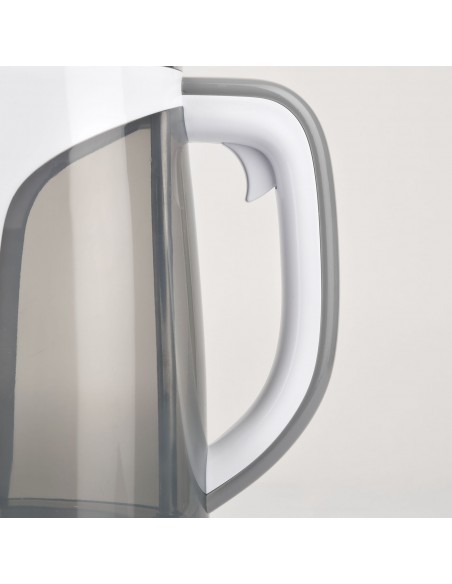 bollitore-25-litri-cordless-2200w-bianco-4.jpg