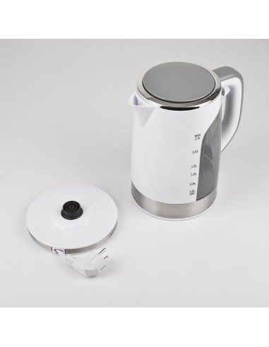 bollitore-25-litri-cordless-2200w-bianco-6.jpg