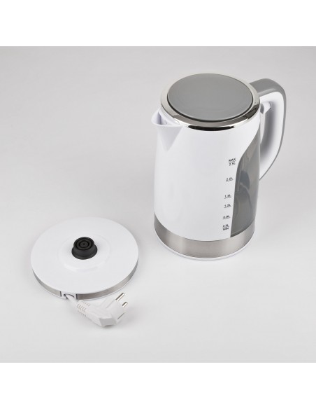 bollitore-25-litri-cordless-2200w-bianco-6.jpg