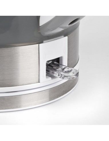 bollitore-25-litri-cordless-2200w-bianco-7.jpg