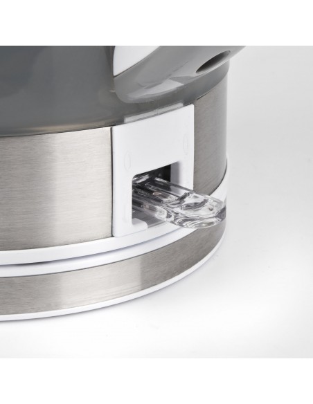bollitore-25-litri-cordless-2200w-bianco-7.jpg