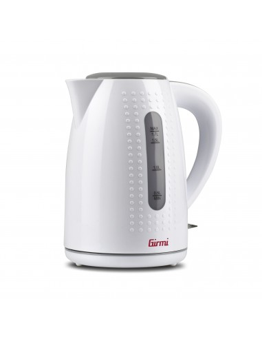 bollitore-17-litri-cordless-2200w-bianco-2.jpg