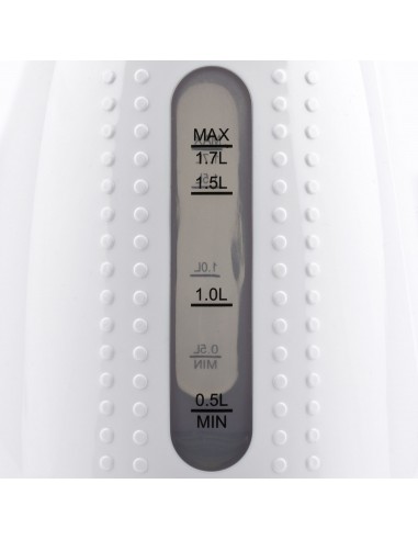 bollitore-17-litri-cordless-2200w-bianco-3.jpg