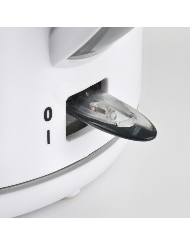 bollitore-17-litri-cordless-2200w-bianco-4.jpg