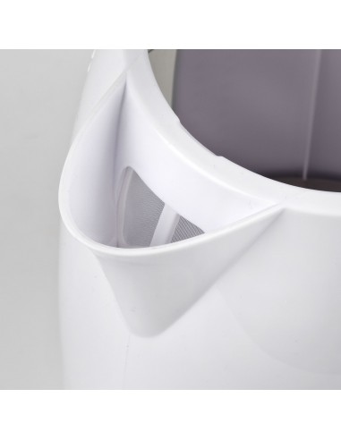 bollitore-17-litri-cordless-2200w-bianco-5.jpg