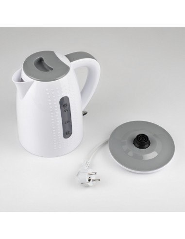 bollitore-17-litri-cordless-2200w-bianco-6.jpg